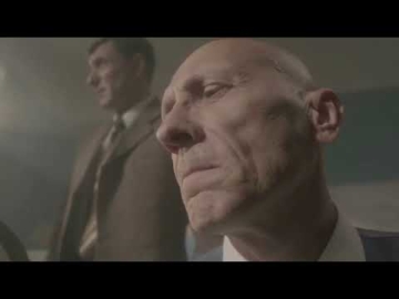 Valeriy Latko Showreel № 4