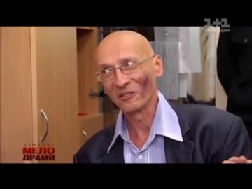 Valeriy Latko Showreel №1